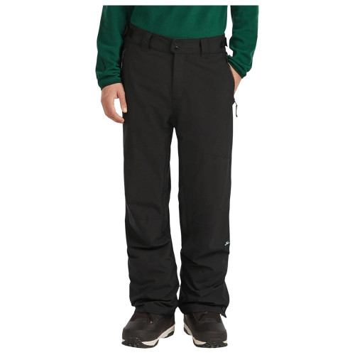 O'neill Ανδρικό παντελόνι FWC'Cruz Snow Pants